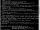 Strawberry Perl x64