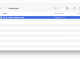 iFunia Video Converter