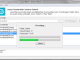 Thunderbird to Outlook Transfer
