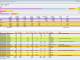 VMMap