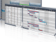 MindFusion.Scheduling for WPF