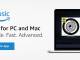 Amazon Music