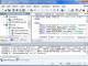 TextPad x64