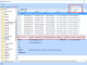 Free EML File Viewer