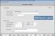 Inventory Software with Barcode