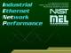 IENetP