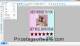 Free Label Making Software