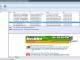Lotus Notes Converter