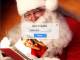 Christmas Photo Frames 500 HD+