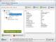 Pen Drive Data Retrieval Tool