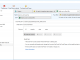 Email Parser