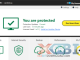Norton AntiVirus