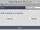 Hekasoft Backup Restore