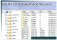 Mobile Recovery Software