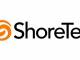 Shoretel Account Viewer
