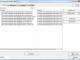 Easy Email Parser