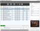 Xilisoft FLV to MPEG Converter