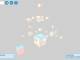 SpatialNote