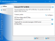 Convert PST to MSG for Outlook