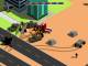Smashy Road Wanted Download