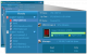 ManageEngine HyperV Performance Monitor