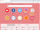 Sanbrowser