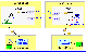 MQ File Mover