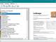 texManager CP