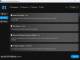 ITT (Install Tweaks Tool)