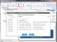 IncrediMail to Windows Live Mail