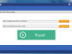 SFWare Repair MOV File