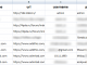 MultiPassword for Chrome