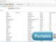 Alternate Task Manager Portable