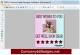 Card Maker Software