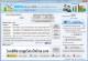Android SMS Messaging Software