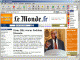 Web Translator