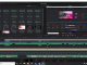 DaVinci Resolve