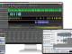 Mixpad Music Mixer and Recording Studio
