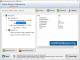 USB Drive Recovery Software