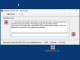 GetWindowText