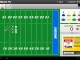 FootballSketch
