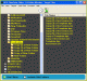 DPX TimeCode Editor