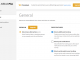 Adblock Plus for Chrome