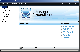 Lavasoft Personal Firewall (64-bit)