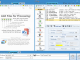 Batch Word Replace Free