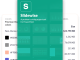 Slidewise