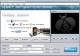 Aiseesoft Walkman Video Converter