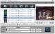 Tipard DVD to BlackBerry Converter