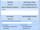 Print List Of Files And Their Contents Software