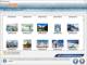 Memory Miniature Card Data Recovery